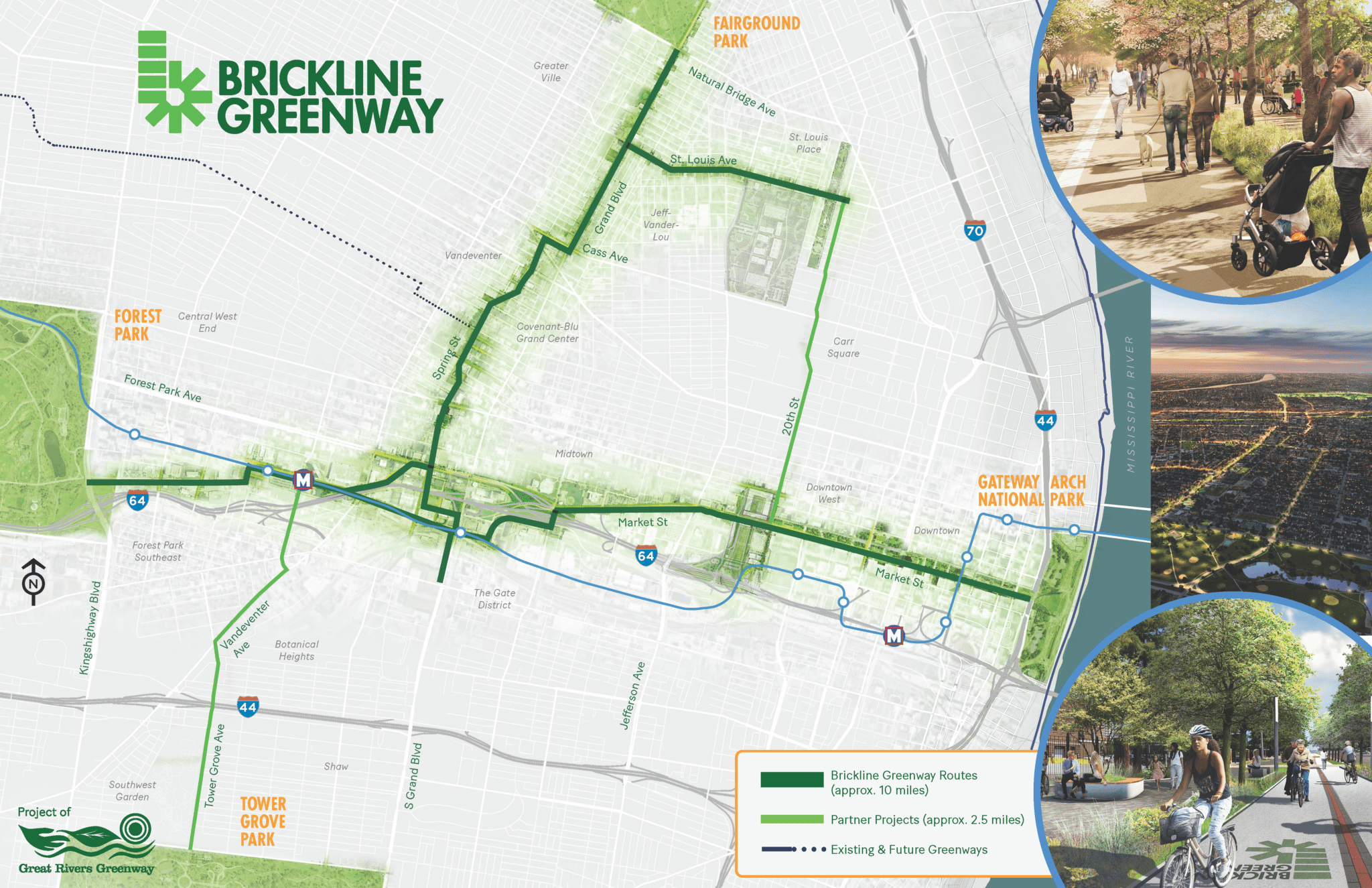 Brickline-Greenway-Web-Map